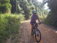 RIMG0709