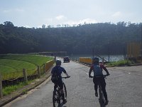 RIMG0718