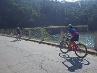 RIMG0724