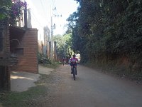 RIMG0733