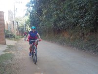 RIMG0734
