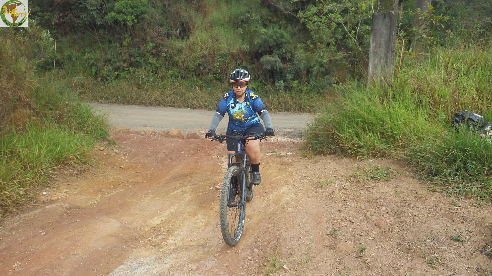 RIMG0746