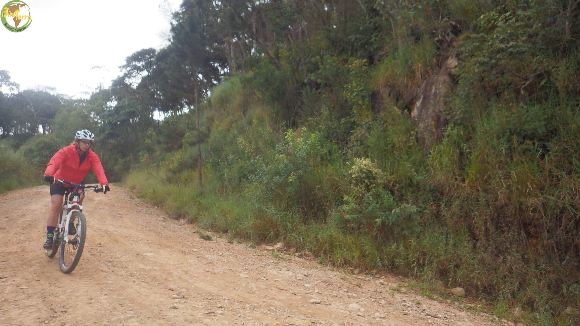 RIMG0755