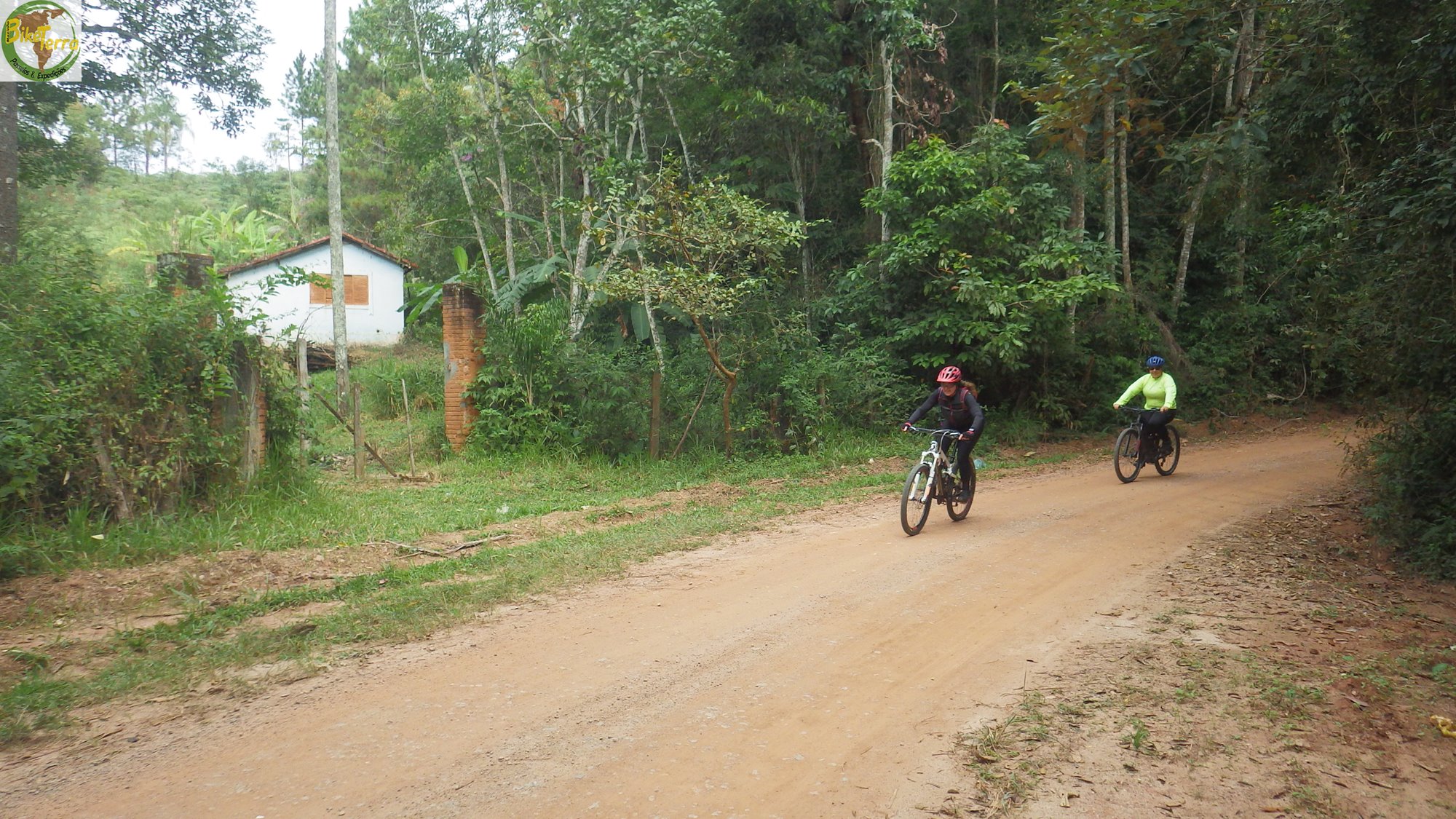 RIMG0760