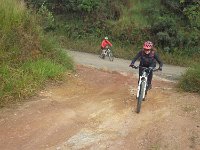RIMG0744