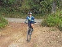RIMG0746