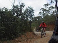 RIMG0752