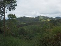 RIMG0754