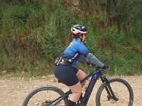 RIMG0757