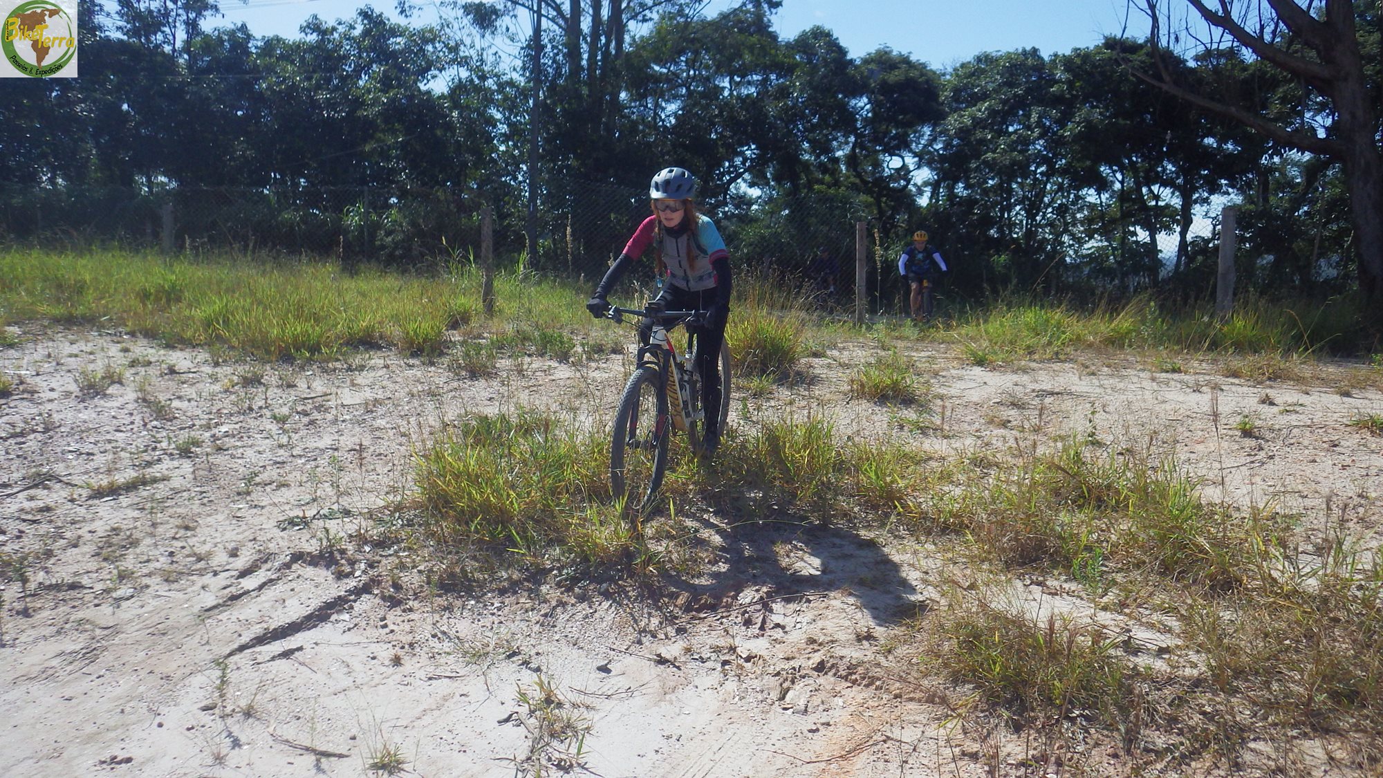 RIMG0779