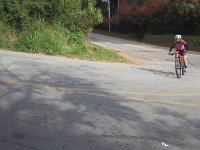 RIMG0765