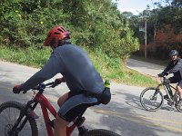 RIMG0768