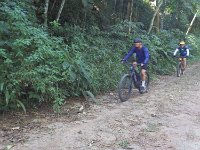 RIMG0774