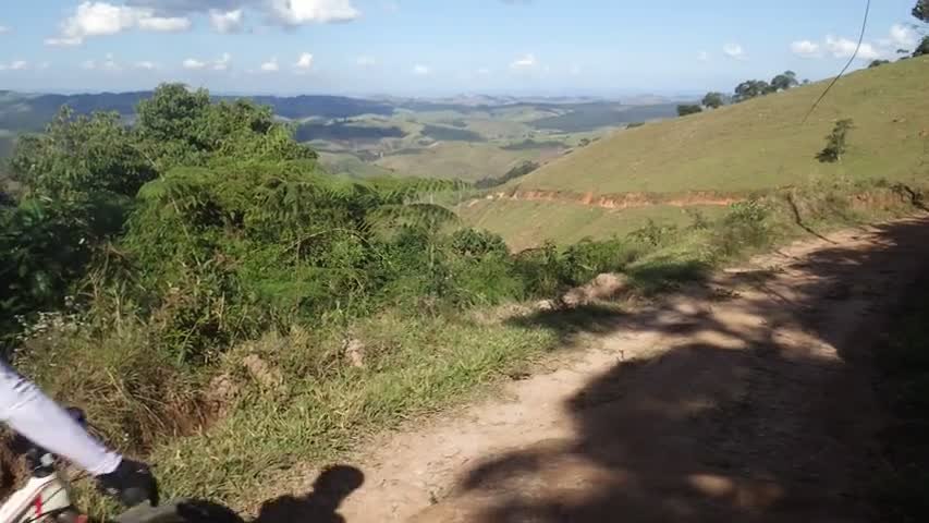 RIMG0868