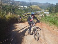RIMG0878