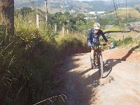 RIMG0879