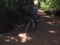 RIMG0903