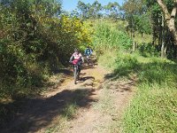RIMG0914