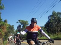 RIMG0922
