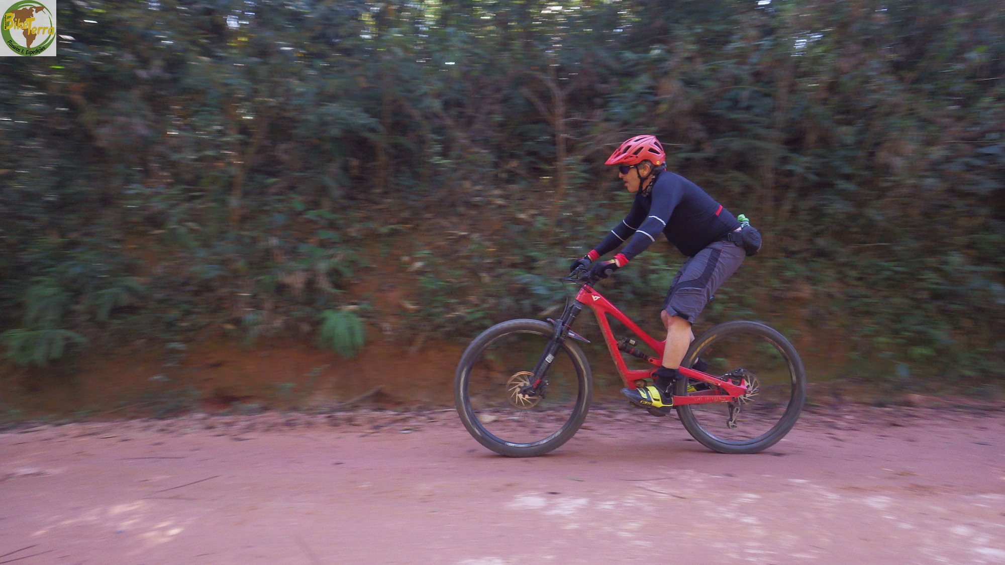 RIMG1063