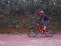 RIMG1063