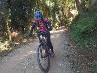 RIMG1085