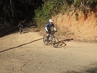 RIMG1089
