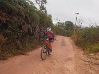 RIMG1177