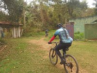 RIMG1224