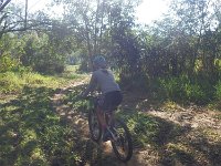 RIMG1298