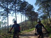 RIMG0134