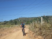 RIMG0136
