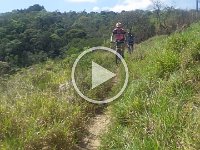 RIMG0130
