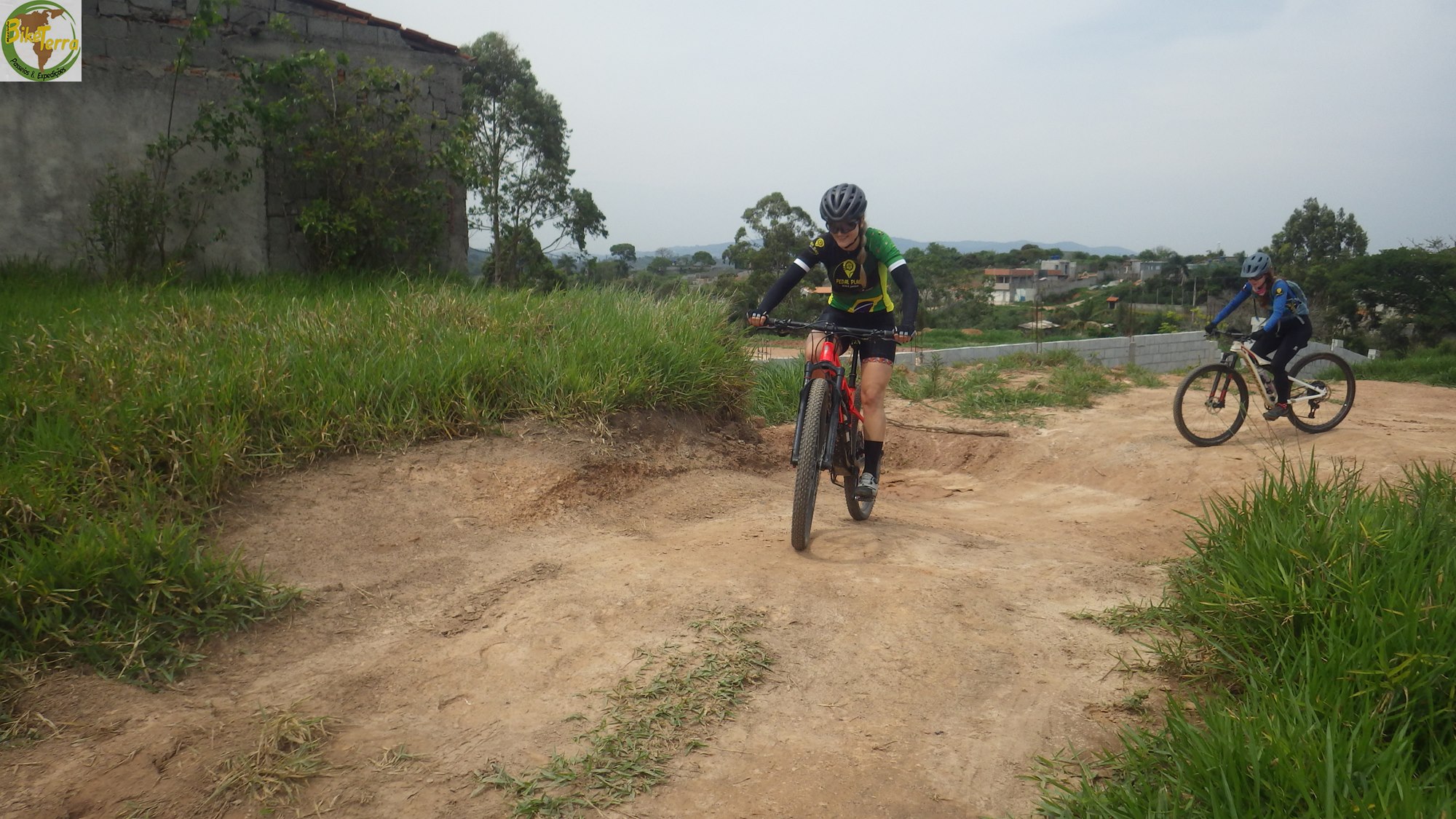 RIMG0156