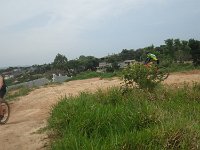 RIMG0155