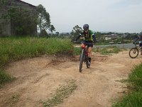 RIMG0156