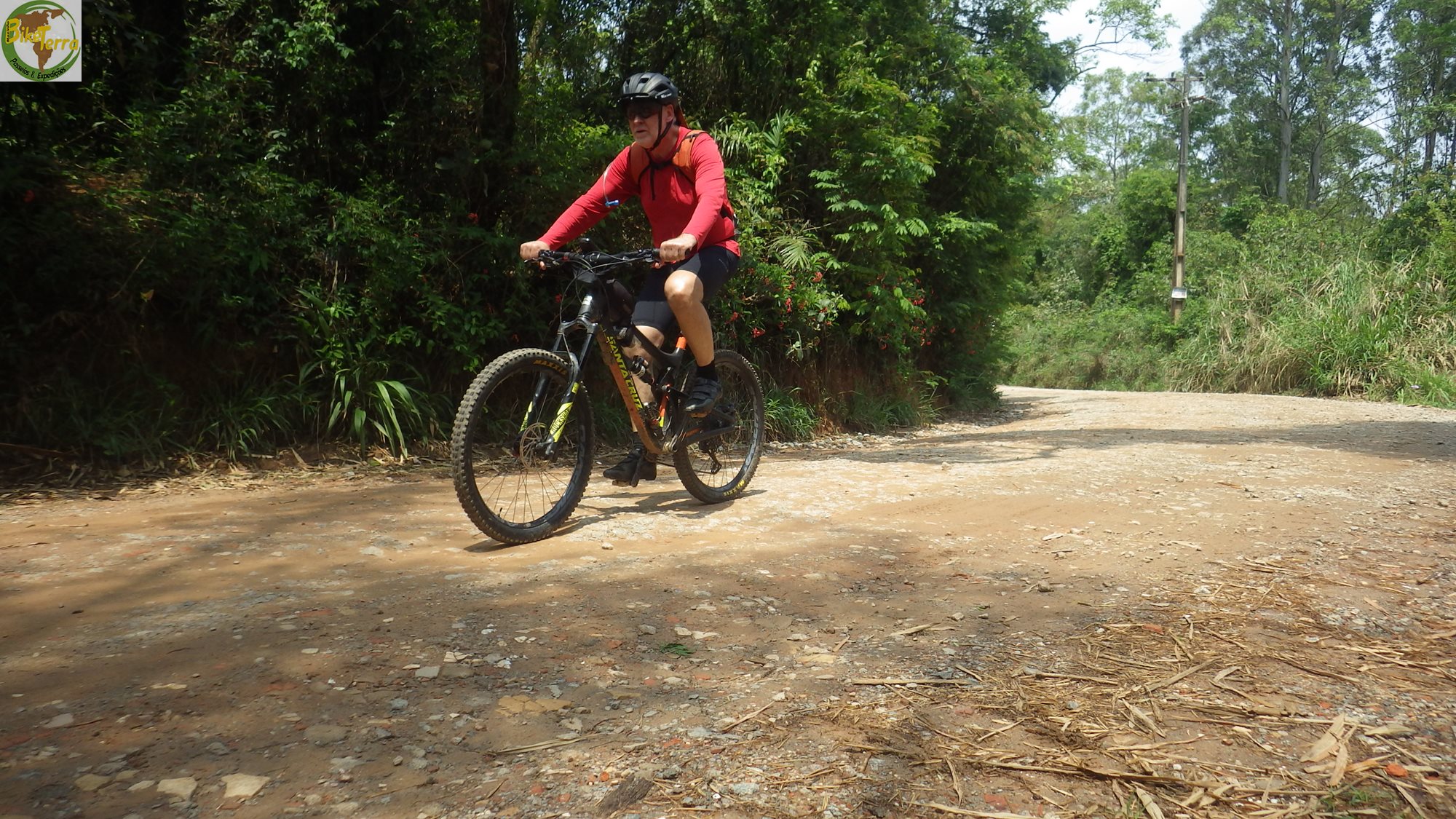 RIMG0187
