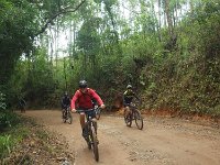 RIMG0173