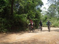 RIMG0189