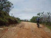 RIMG0210