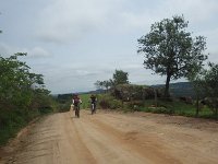 RIMG0214