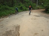 RIMG0220