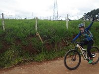 RIMG0225