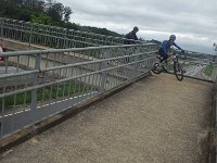 RIMG0232