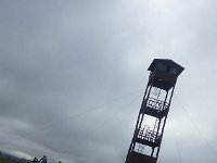 RIMG0242