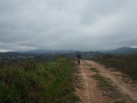 RIMG0244