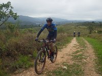 RIMG0257