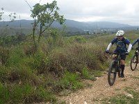 RIMG0258