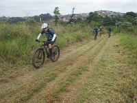 RIMG0268