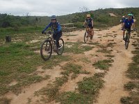 RIMG0272